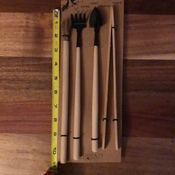 Terrarium Tools - Picture 4 of 4